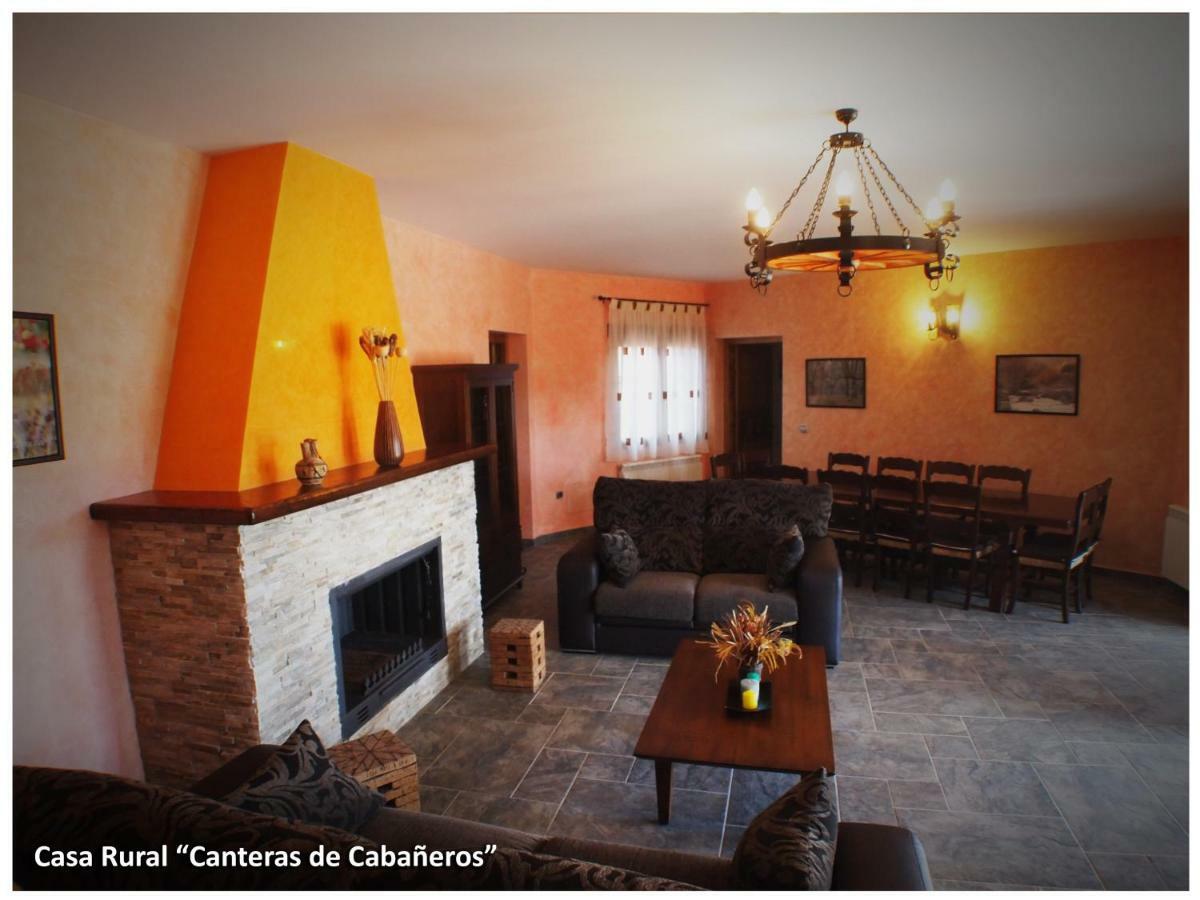 Four-Bedroom House,801606507:JPEG
